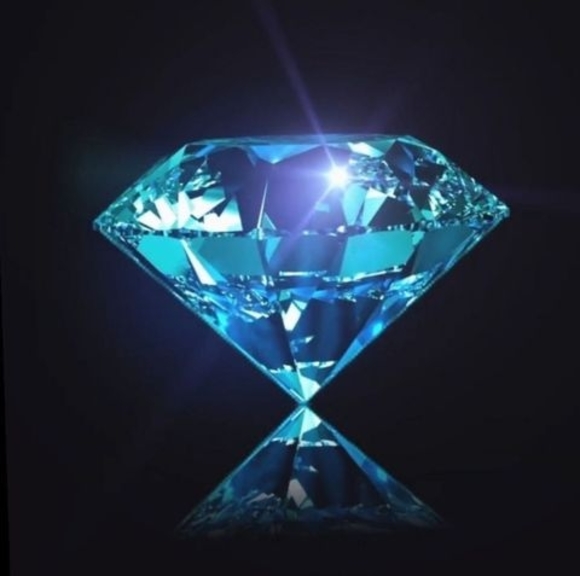 sparklemyhome